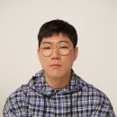 올댓토이 이미지