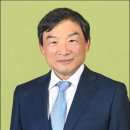(재)세종문화회관