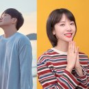 온앤오프조명