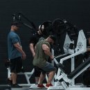 스트렝스 팩토리 이미지