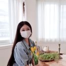 셔터프