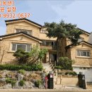 수정-122 이미지