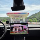 세븐일레븐 익산창인중앙점 | 문제없지 강릉 1박2일 여행/머슬비치/강문해변/중앙시장/툇마루/쵸딩/최일순순두부/포항물회/나운칼국수
