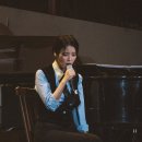 (주)제이아이유 네이버블로그