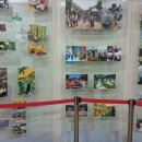 명성황후기념관 이미지