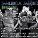 jjang+이화)) Balboa Basic 초급 강습안내 (4/22일 시작, 3주간 금요일) 이미지