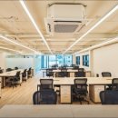 남현동-24 이미지