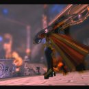 영생부화장 이미지