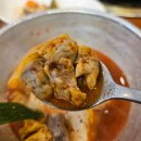 옹기종기동태탕 이미지