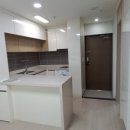 복누리공인중개사사무소 이미지