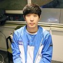 이지PC방 이미지