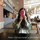 혜민푸드 이미지