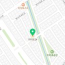 이마트24 창원명서시장점