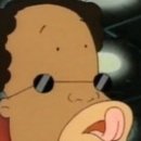 혼술집 버들골 이미지