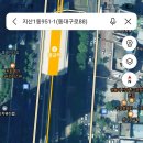 황금도원한의원 이미지