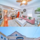 에이스카랜드 | LA 여행 렌트없이도 충분했던 이유 한인민박 숙소 추천