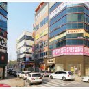 버스정류장(광산구청) 이미지