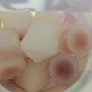 고드름아이스크림 이미지