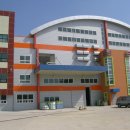 익산통합 RPC 이미지