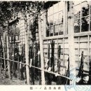 대정물산 - 제주시 | 대정물산