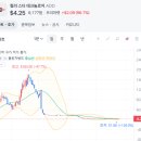 스타테크놀로지 이미지