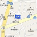 김학영정형외과의원 티스토리