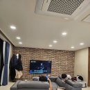 모던스테이 이미지