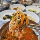 신비섬횟집 이미지