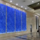 신세계프라자빌딩 이미지