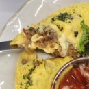 쉼표경양식 이미지