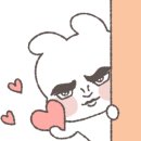 마왕족발수원 이미지