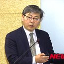 서울닭식품 이미지