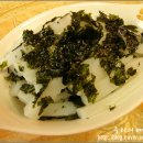 동부참기름 이미지