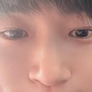 변우석 하이바이 후기(통통이라서 행복해❤️📮)