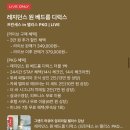 수팰리스 | 앱에서 만날 수 있는 혜택택! - 그랜드 머큐어 임피리얼 팰리스 강남 호텔 체크인 프로모션 구매후기