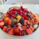 베리몽땅 이미지