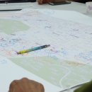 사우다지 이미지