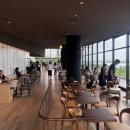 낙동강변15 이미지