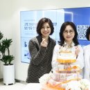 베스트오브미여성의원 이미지