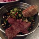 부산양곱창 이미지