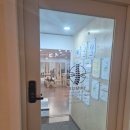 의료법인 안아픈마을 | [부산] 만성손목통증+목통증 교정, 부산통증피티 범피티 재활교정운동센터 추천후기