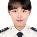 안동소방서 이미지