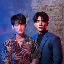 오브멜로 이미지