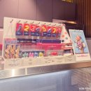 배스킨라빈스 포항장성점 이미지