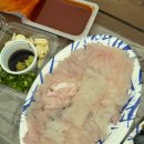 관리도캠핑장 이미지