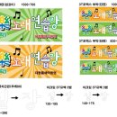 락노래연습장 이미지