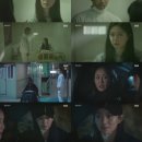 황후의미소 이미지