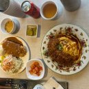 고바카츠 이미지