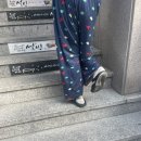 (주)보그