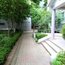 대림공원(논골새싹) 이미지